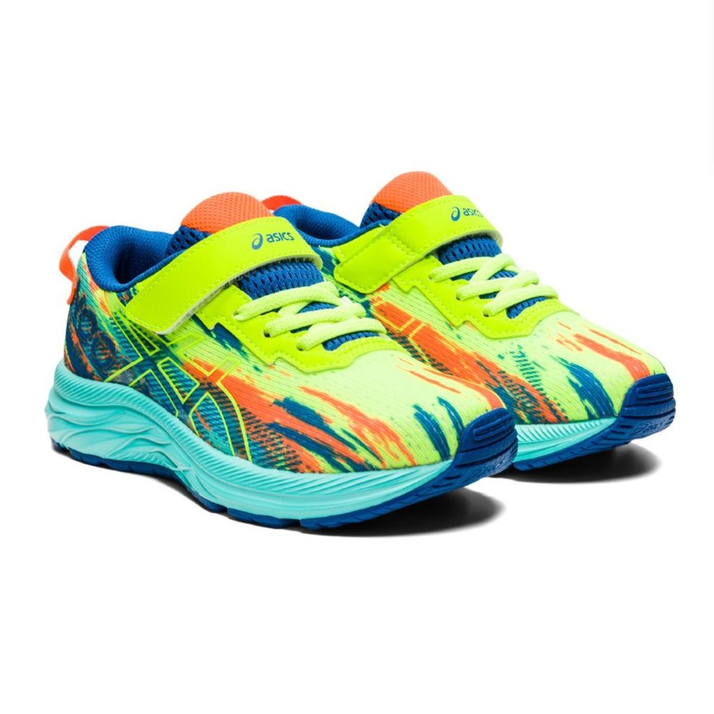 ASICS Kids  Pre Noosa Tri